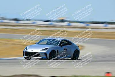 media/May-24-2025-Turn8 Trackdays (Sat) [[034586b55d]]/4 Inter 2/Session 3 (Sweeper)/